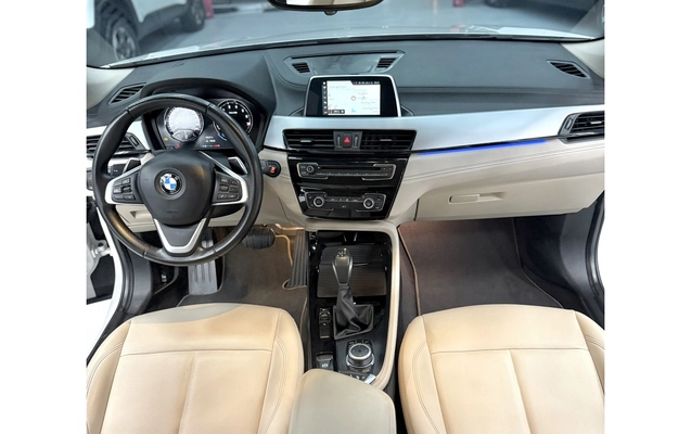 imagem-https://www.socarrao.com.br/sc-vehicle-images-prod/1964630/1780626306766-1_095014.jpg