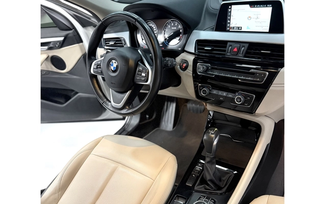 imagem-https://www.socarrao.com.br/sc-vehicle-images-prod/1964630/1780626306769-1_095017.jpg