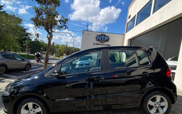 imagem-https://www.socarrao.com.br/sc-vehicle-images-prod/1971170/1783518119391-gb-97c81e7.jpeg