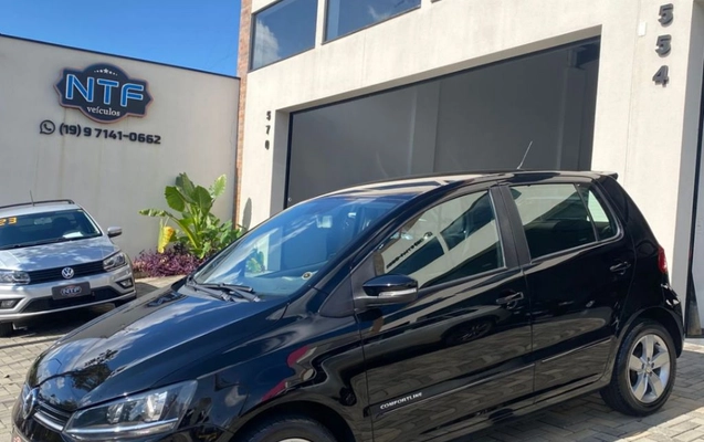 imagem-https://www.socarrao.com.br/sc-vehicle-images-prod/1971170/1783518119392-gb-043bd67.jpeg