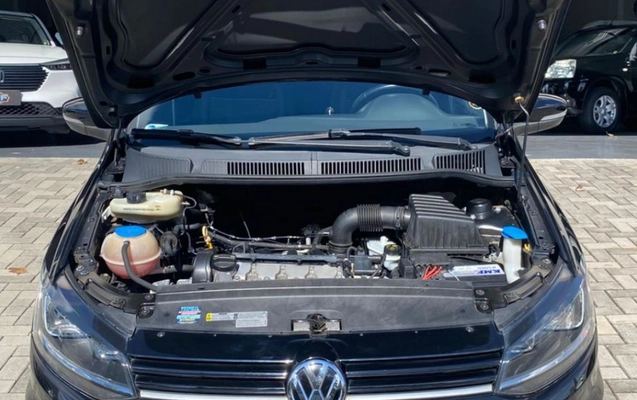 imagem-https://www.socarrao.com.br/sc-vehicle-images-prod/1971170/1783518119395-gb-c6622ae.jpeg