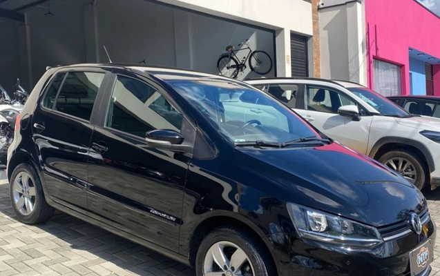 imagem-https://www.socarrao.com.br/sc-vehicle-images-prod/1971170/1783518119395-gb-d76dd06.jpeg