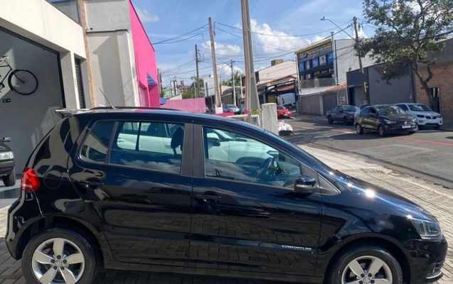 imagem-https://www.socarrao.com.br/sc-vehicle-images-prod/1971170/1783518119396-gb-f56b57d.jpeg