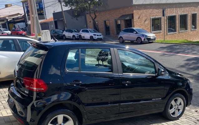imagem-https://www.socarrao.com.br/sc-vehicle-images-prod/1971170/1783518119397-gb-b4c9525.jpeg