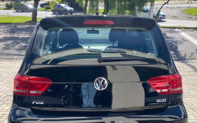 imagem-https://www.socarrao.com.br/sc-vehicle-images-prod/1971170/1783518119398-gb-f1b4d42.jpeg