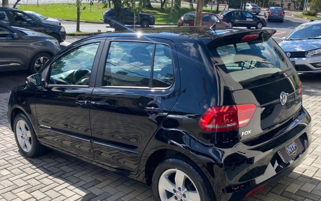 imagem-https://www.socarrao.com.br/sc-vehicle-images-prod/1971170/1783518119400-gb-40ad908.jpeg