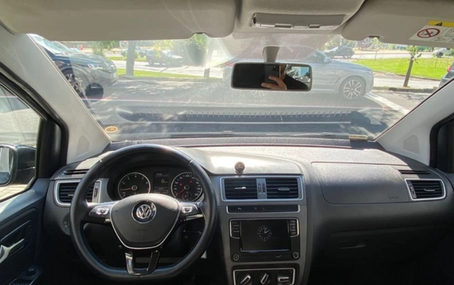 imagem-https://www.socarrao.com.br/sc-vehicle-images-prod/1971170/1783518119406-gb-e7e7d2b.jpeg