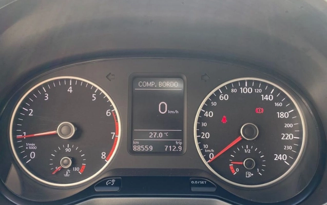 imagem-https://www.socarrao.com.br/sc-vehicle-images-prod/1971170/1783518119407-gb-5062765.jpeg