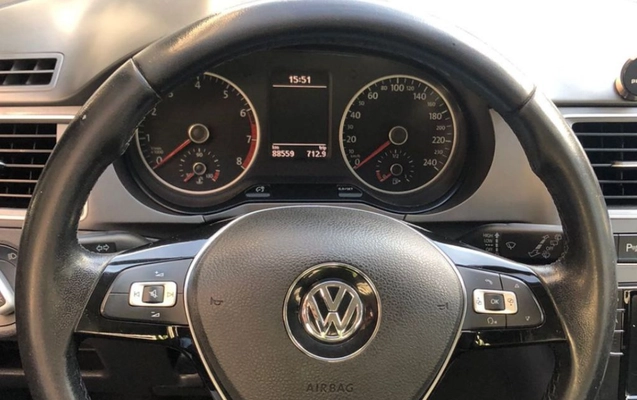 imagem-https://www.socarrao.com.br/sc-vehicle-images-prod/1971170/1783518119408-gb-4a743b1.jpeg