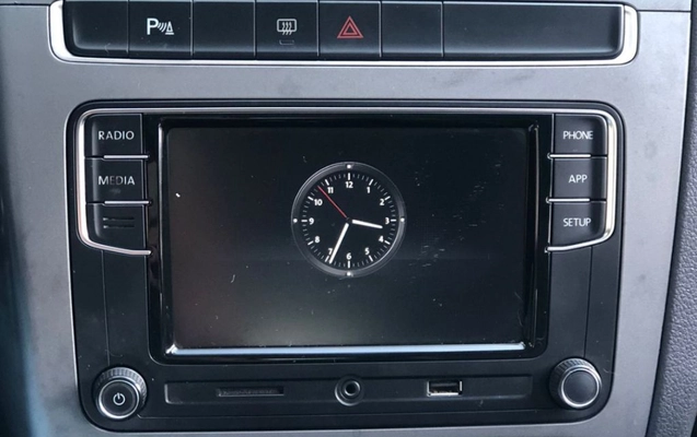 imagem-https://www.socarrao.com.br/sc-vehicle-images-prod/1971170/1783518119409-gb-cb0bf22.jpeg