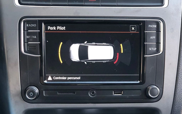 imagem-https://www.socarrao.com.br/sc-vehicle-images-prod/1971170/1783518119410-gb-d975ad5.jpeg