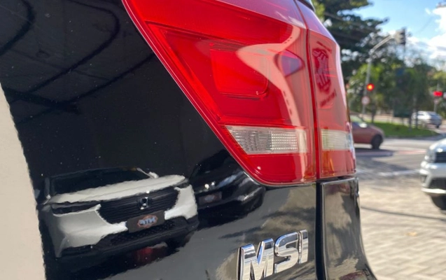 imagem-https://www.socarrao.com.br/sc-vehicle-images-prod/1971170/1783518119412-gb-af4f211.jpeg