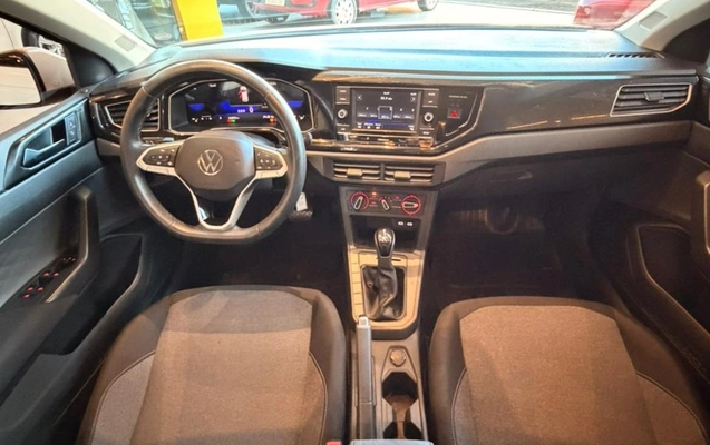 imagem-https://www.socarrao.com.br/sc-vehicle-images-prod/1971173/1780659300493-0b26ff06-e06f-421c-8b39-889dfd6ba26d.jpg