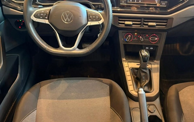 imagem-https://www.socarrao.com.br/sc-vehicle-images-prod/1971173/1780659300500-8fac599c-a19c-45ed-a356-ee05aee5d3a6.jpg