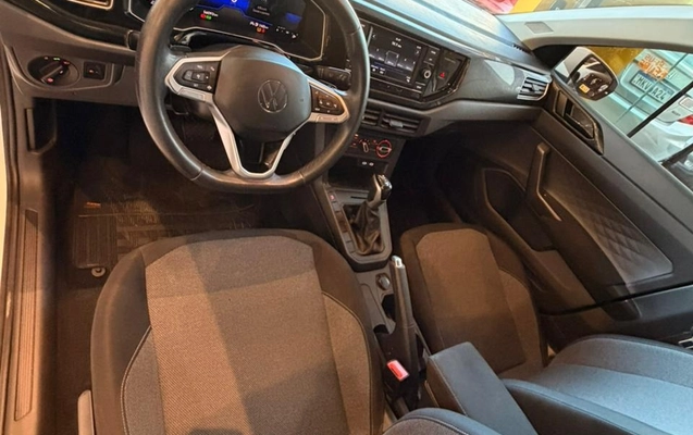 imagem-https://www.socarrao.com.br/sc-vehicle-images-prod/1971173/1780659300502-5a4ac204-3bef-4245-9e00-9ac25ffe7f1a.jpg