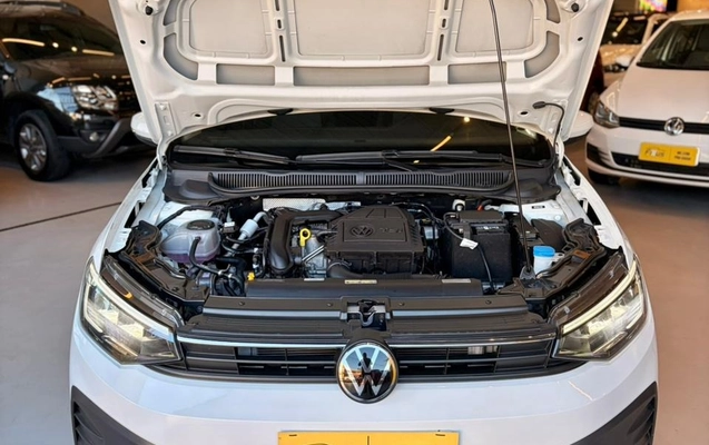 imagem-https://www.socarrao.com.br/sc-vehicle-images-prod/1971173/1780659300503-90f56ae1-d179-4f1e-b645-ab13ba41d859.jpg
