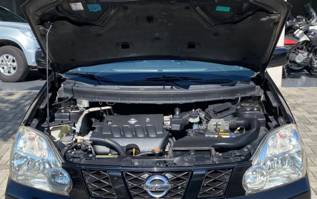 imagem-https://www.socarrao.com.br/sc-vehicle-images-prod/1971180/1782495762263-gb-275c8aa.jpeg