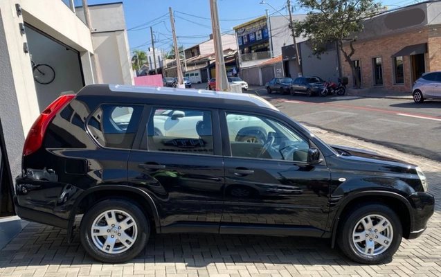 imagem-https://www.socarrao.com.br/sc-vehicle-images-prod/1971180/1782495762266-gb-dd688ee.jpeg