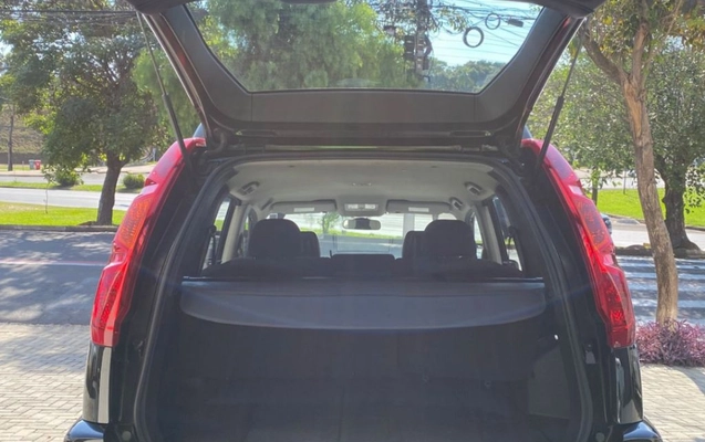 imagem-https://www.socarrao.com.br/sc-vehicle-images-prod/1971180/1782495762270-gb-20596d0.jpeg