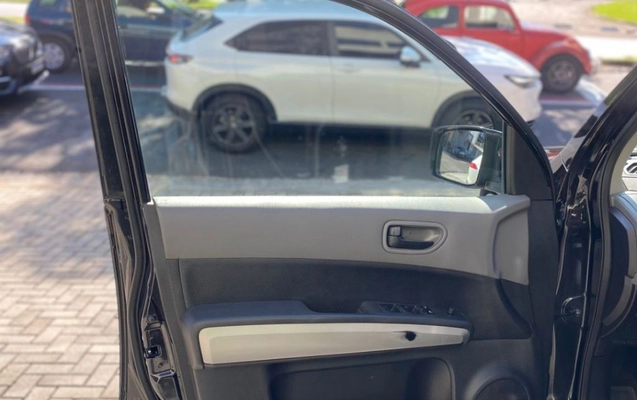 imagem-https://www.socarrao.com.br/sc-vehicle-images-prod/1971180/1782495762273-gb-774d4cb.jpeg