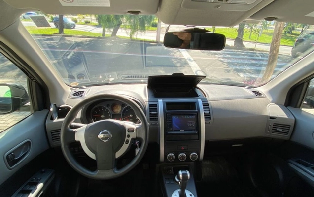 imagem-https://www.socarrao.com.br/sc-vehicle-images-prod/1971180/1782495762275-gb-5df54c4.jpeg