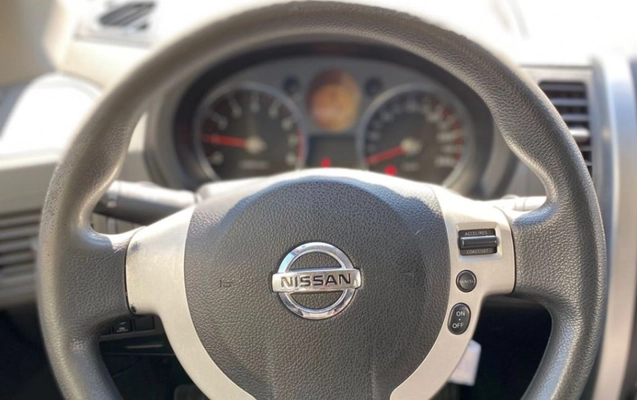 imagem-https://www.socarrao.com.br/sc-vehicle-images-prod/1971180/1782495762277-gb-0968b3e.jpeg