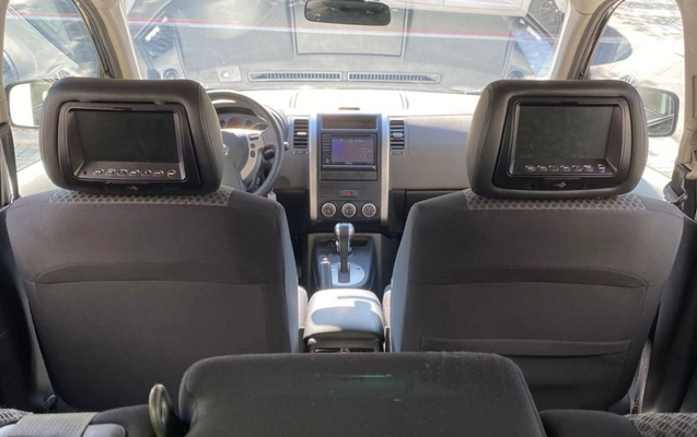 imagem-https://www.socarrao.com.br/sc-vehicle-images-prod/1971180/1782495762284-gb-d6f227f.jpeg