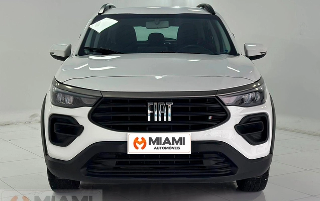 imagem-https://www.socarrao.com.br/sc-vehicle-images-prod/1971190/1780659972354-e9854e37ff6c4e2399cfacdc3d889a8a_1780659922688.jpg