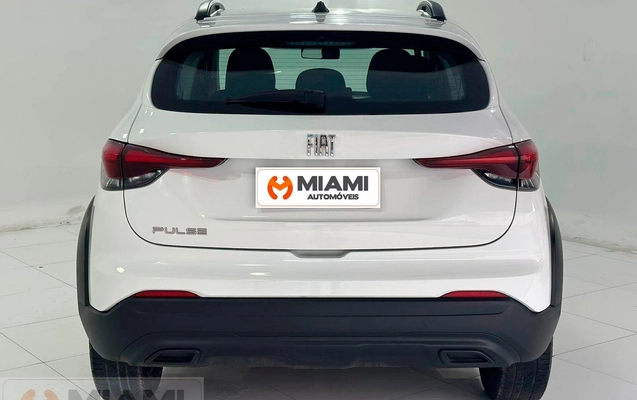 imagem-https://www.socarrao.com.br/sc-vehicle-images-prod/1971190/1780659972355-b4dacf435c3e4d7093866091c0f6f58d_1780659925060.jpg