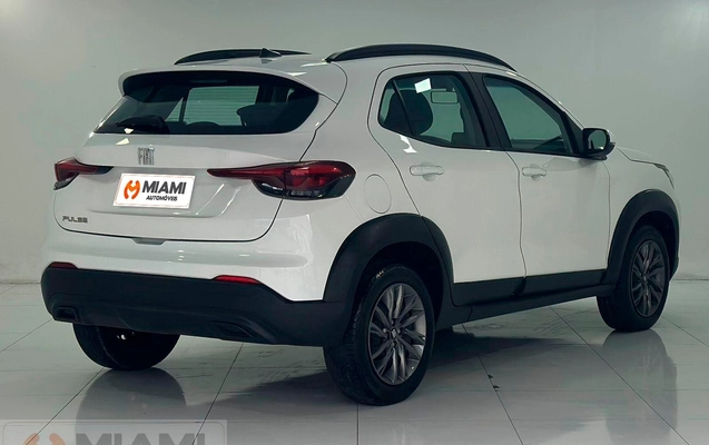 imagem-https://www.socarrao.com.br/sc-vehicle-images-prod/1971190/1780659972355-fe33ab7cddef450eba847b4500f5e0a1_1780659923833.jpg