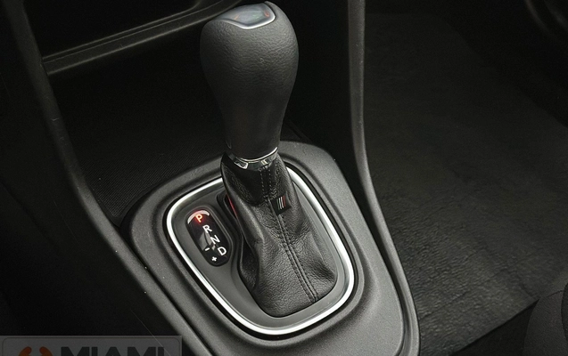 imagem-https://www.socarrao.com.br/sc-vehicle-images-prod/1971190/1780659972361-7c3620d6c0f94b85be820956e5837751_1780659932942.jpg