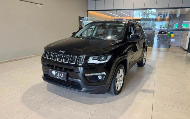 imagem-https://www.socarrao.com.br/sc-vehicle-images-prod/1971347/1788432639156-8136106_16_B_2e04b20ea4.jpeg