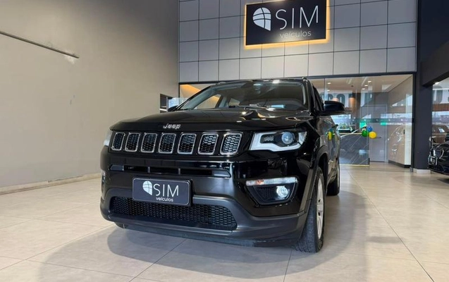 imagem-https://www.socarrao.com.br/sc-vehicle-images-prod/1971347/1788432639157-8136106_20_B_92bb3eecf2.jpeg