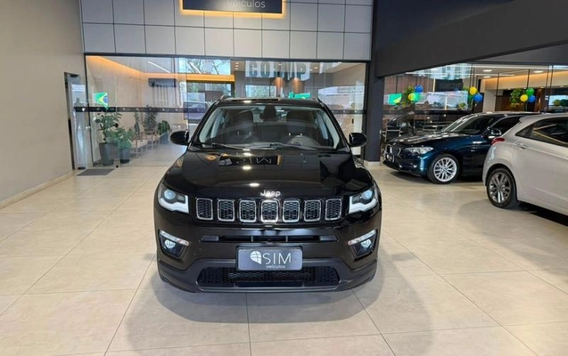 imagem-https://www.socarrao.com.br/sc-vehicle-images-prod/1971347/1788432639159-8136106_17_B_71d1b78dc5.jpeg