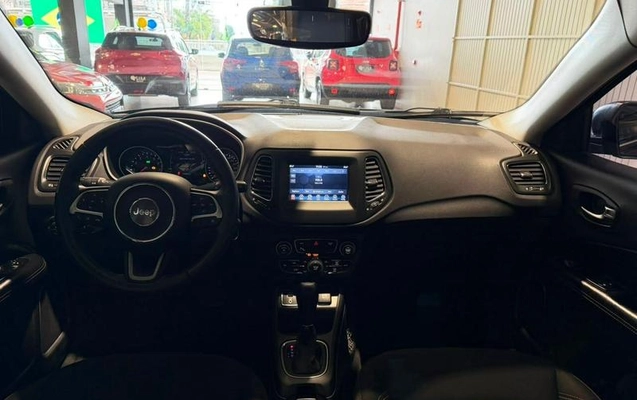 imagem-https://www.socarrao.com.br/sc-vehicle-images-prod/1971347/1788432639168-8136106_10_B_ad1cf9d998.jpeg