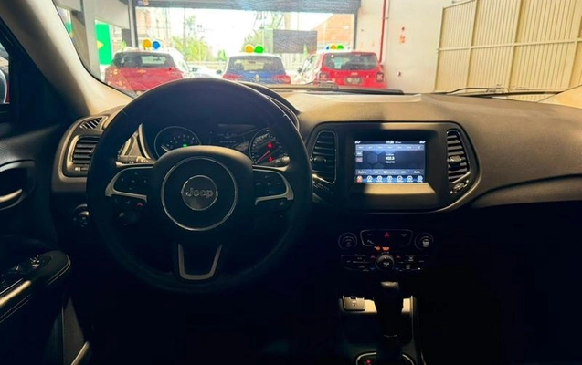 imagem-https://www.socarrao.com.br/sc-vehicle-images-prod/1971347/1788432639169-8136106_6_B_c3f0ecebdf.jpeg