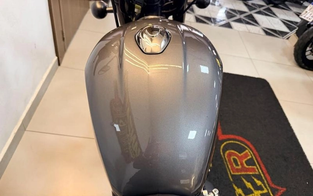 imagem-https://www.socarrao.com.br/sc-vehicle-images-prod/1971358/1783429825488-8156660_5_B_68dc031402.jpeg
