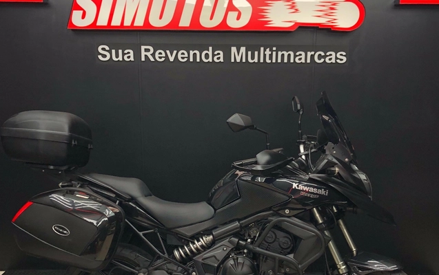 imagem-https://www.socarrao.com.br/sc-vehicle-images-prod/1971513/1782328575012-68bc5e4573d542659454faba891f7072_1782130489346.jpg