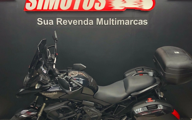 imagem-https://www.socarrao.com.br/sc-vehicle-images-prod/1971513/1782328575013-ae2bbb55180945e189640d8eaaf42126_1782130489351.jpg