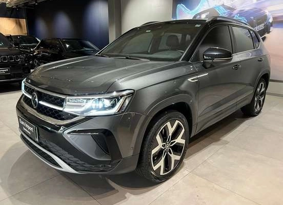 imagem-https://www.socarrao.com.br/sc-vehicle-images-prod/1971654/1787252160071-660629763