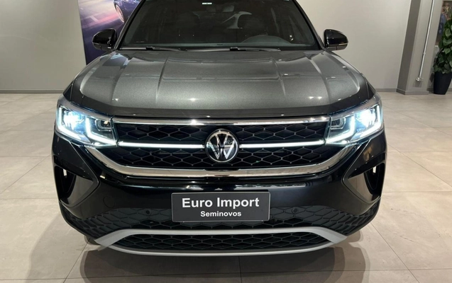 imagem-https://www.socarrao.com.br/sc-vehicle-images-prod/1971654/1787252160073-660629749