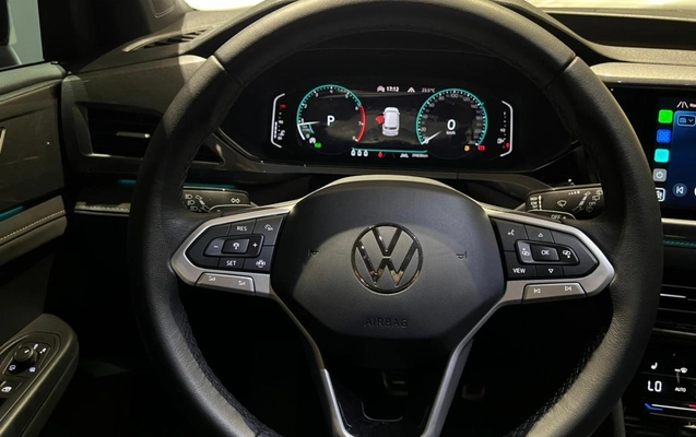 imagem-https://www.socarrao.com.br/sc-vehicle-images-prod/1971654/1787252160081-660629609