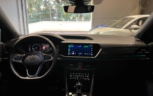 imagem-https://www.socarrao.com.br/sc-vehicle-images-prod/1971654/1787252160082-660629659