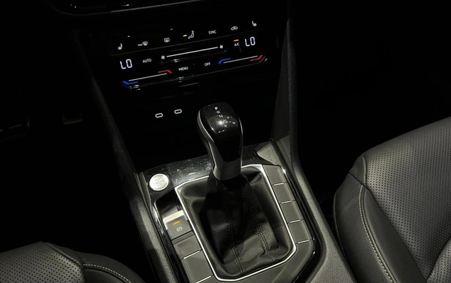 imagem-https://www.socarrao.com.br/sc-vehicle-images-prod/1971654/1787252160084-660629616
