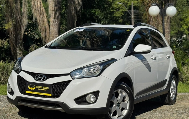imagem-https://www.socarrao.com.br/sc-vehicle-images-prod/1971682/1780661929107-003_29aa25eb0a20056151ca648325f36e2e.jpeg