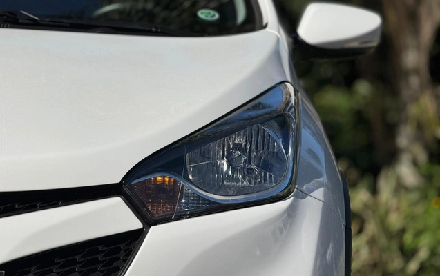 imagem-https://www.socarrao.com.br/sc-vehicle-images-prod/1971682/1780661929112-003_70451e3be38f75cd2cf9faf8714947b8.jpeg