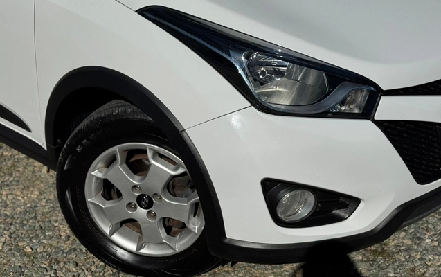 imagem-https://www.socarrao.com.br/sc-vehicle-images-prod/1971682/1780661929113-003_41d7e3f8be652d701d5f377ca861d9bc.jpeg