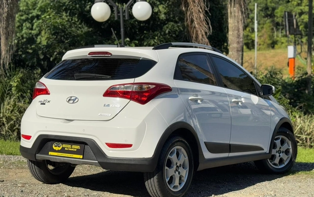 imagem-https://www.socarrao.com.br/sc-vehicle-images-prod/1971682/1780661929118-003_5c5365af5953df14407d1e15e5e18bdd.jpeg