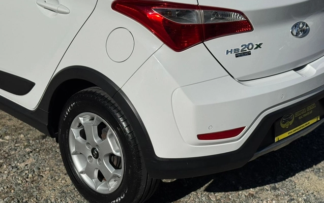 imagem-https://www.socarrao.com.br/sc-vehicle-images-prod/1971682/1780661929125-003_dd0d1f05bc33fc980896019f22d26f3f.jpeg
