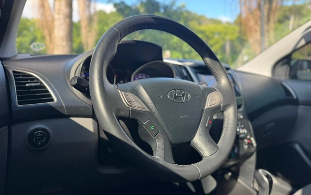 imagem-https://www.socarrao.com.br/sc-vehicle-images-prod/1971682/1780661929128-003_a98daecc8a19b8bfddaed01c10887229.jpeg